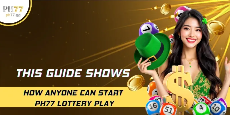 Công nghệ bảo mật tiên tiến của 98win5 nhà cái