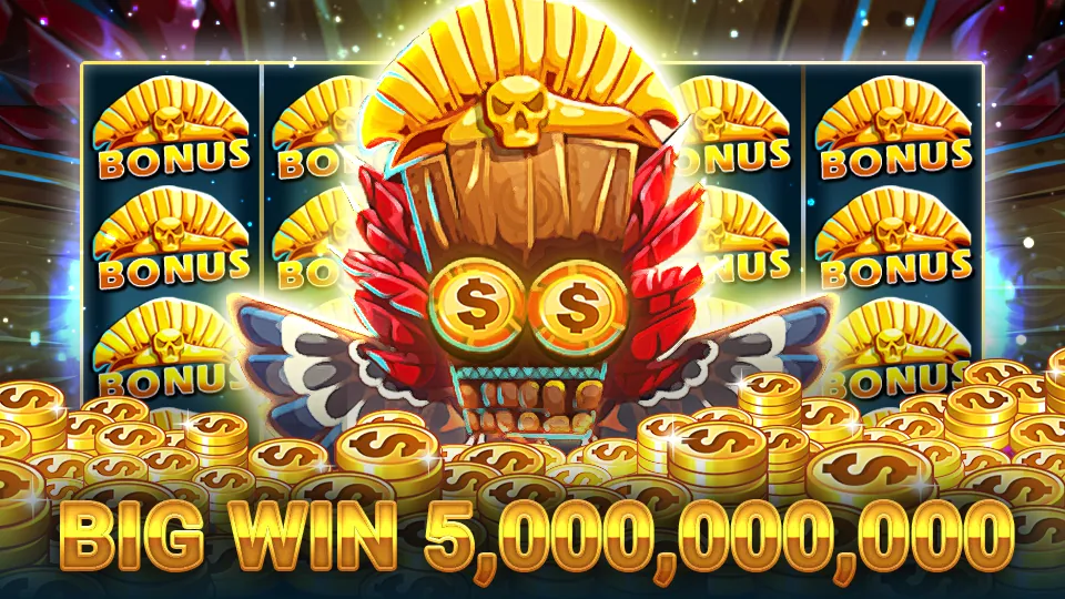 Bắn Cá Rồng 98win5