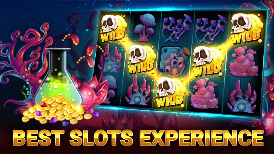 Bắn Cá Thần Tài 98win5