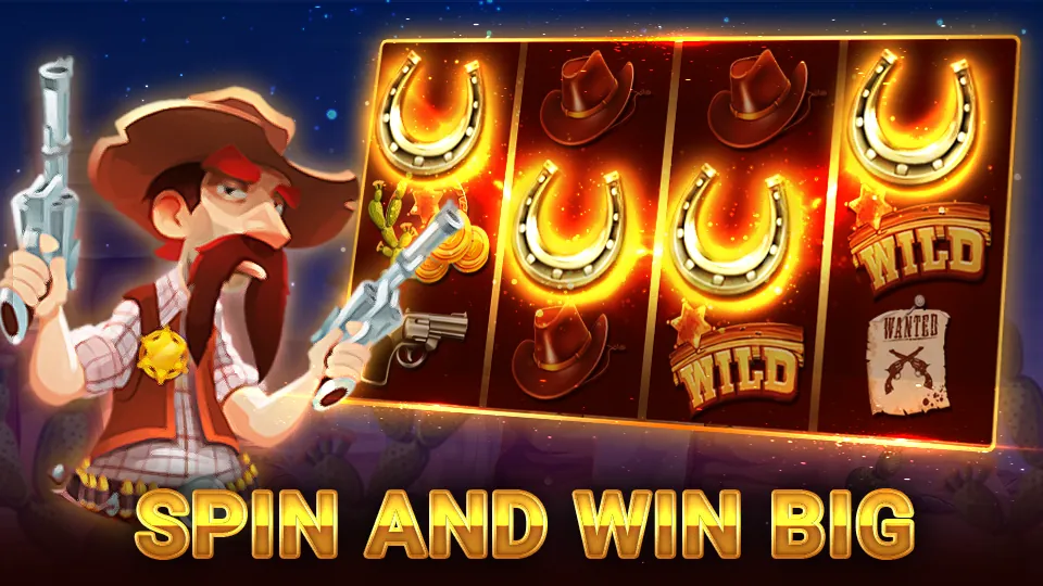 Hải Vương Bắn Cá 98win5