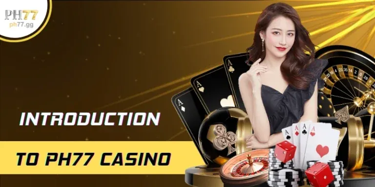 Giới thiệu nền tảng 98win5 nhà cái