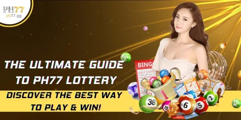 Mẹo chơi game 98win5 nhà cái