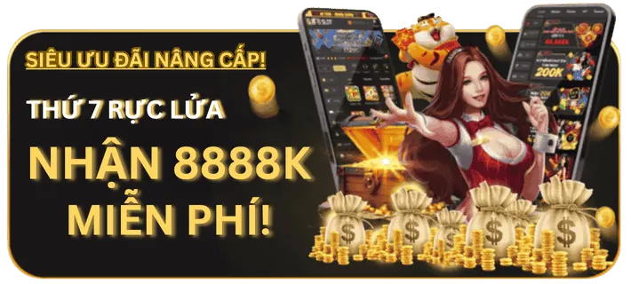 Câu chuyện thành công từ người chơi 98win5