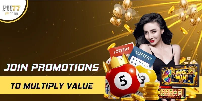 Tải ứng dụng 98win5 cho iOS