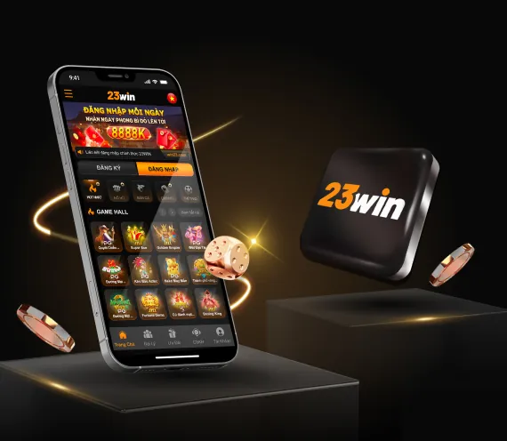 Giao diện đăng ký thân thiện của 98win5 nhà cái