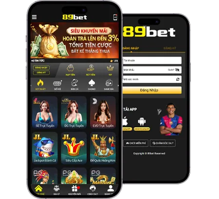 Giá trị cốt lõi 98win5 nhà cái
