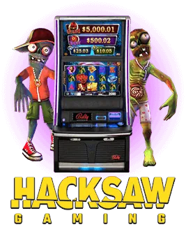 Tỷ lệ thắng cao Slot