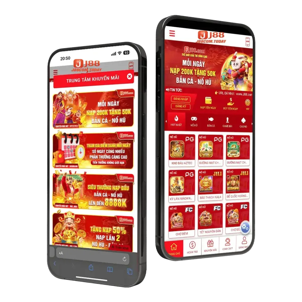 Lịch sử phát triển 98win5 nhà cái