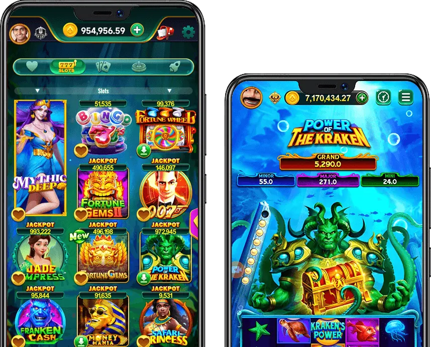 Ưu điểm thương hiệu 98win5 nhà cái