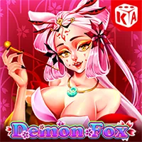Biểu tượng kho game đa dạng