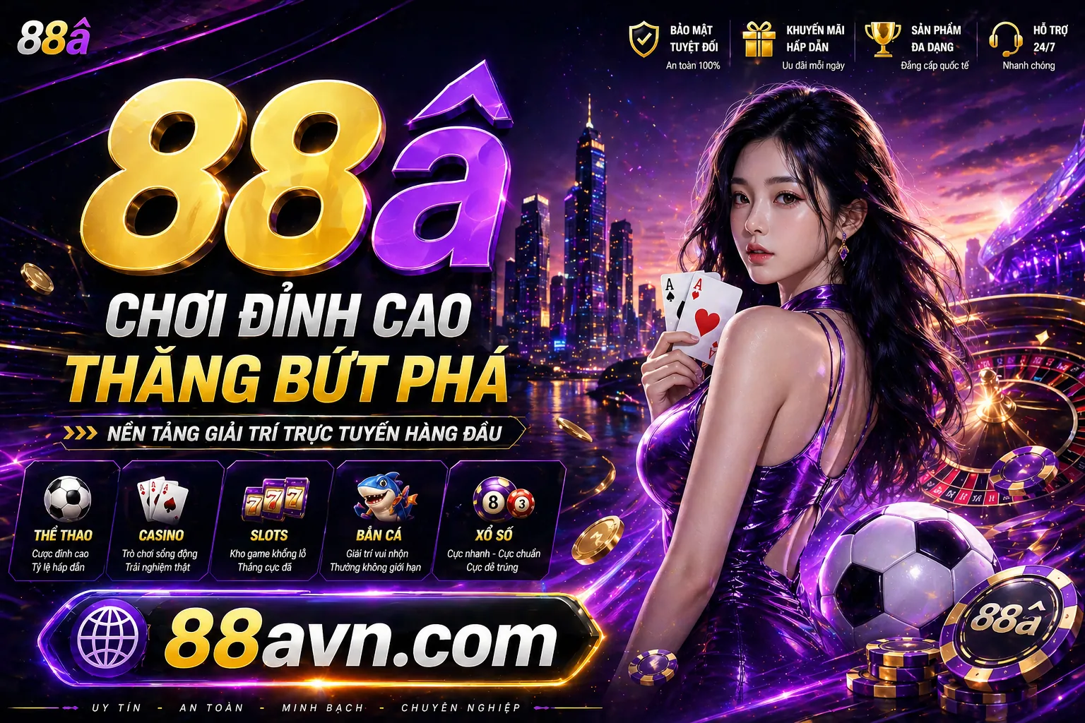 Sòng bài trực tuyến 98win5 nhà cái