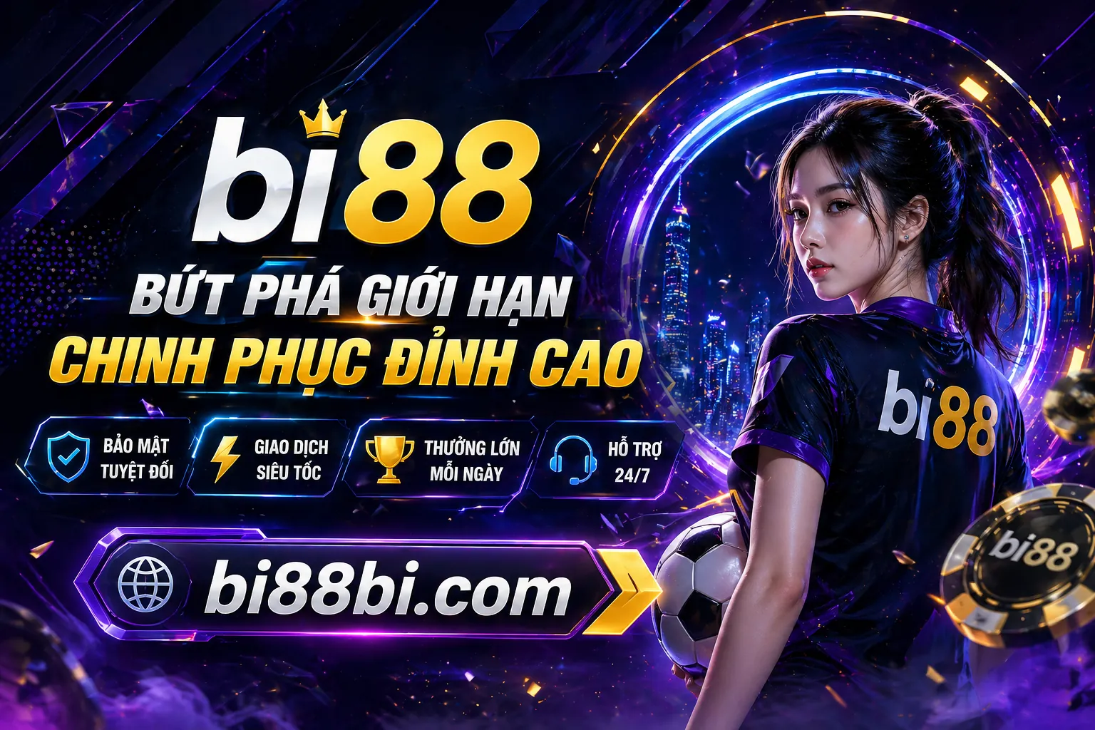 Biểu tượng Twitter