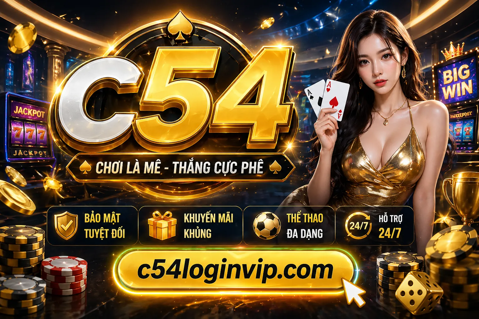 Hình ảnh bảo vệ dữ liệu GDPR của 98win5 nhà cái