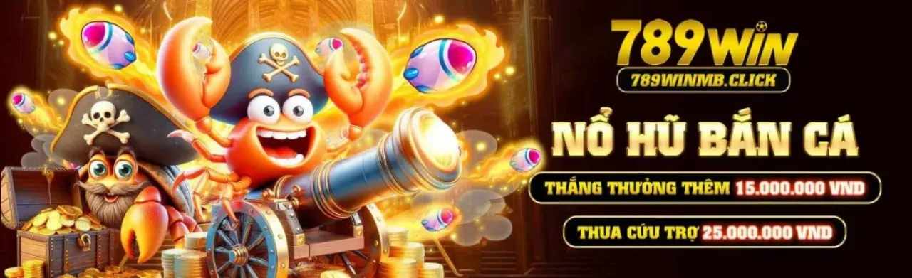 Hình ảnh trang tin tức 98win5 nhà cái với các thông tin cập nhật