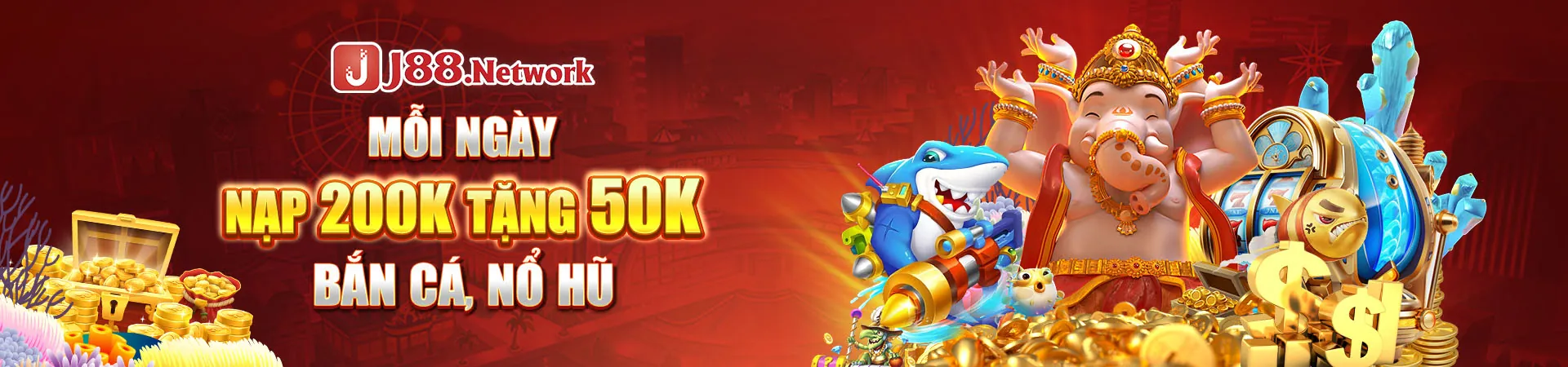 Khuyến mãi độc quyền 98win5 nhà cái