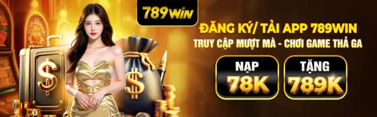 Giao diện nạp rút tiền an toàn tại 98win5 nhà cái