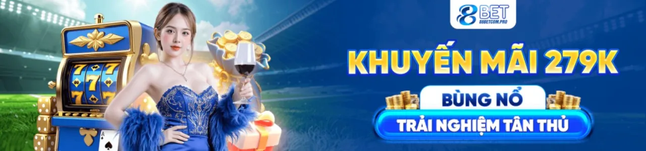 Trò Chơi Bắn Cá 98win5 Nhà Cái