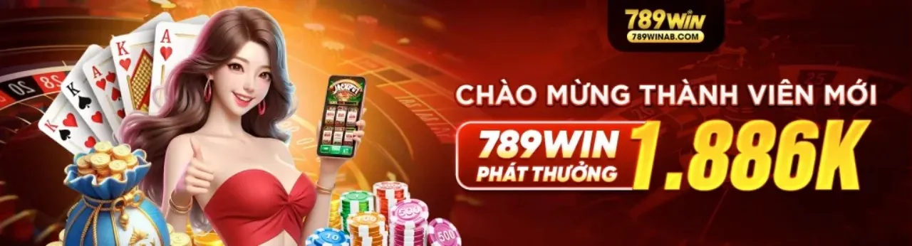 Giao diện chat trực tuyến 24/7 của 98win5 nhà cái