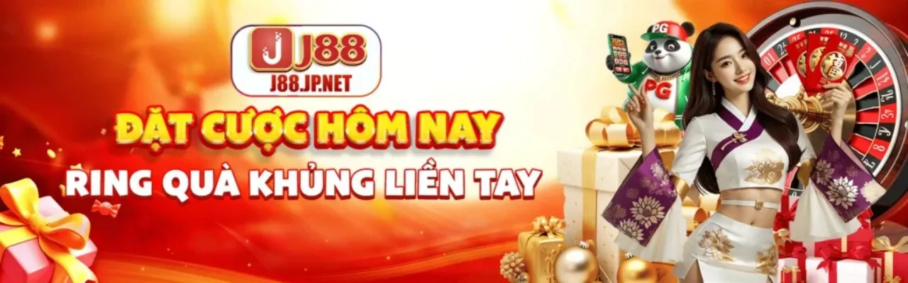 Trải nghiệm trò chơi Slot đỉnh cao tại 98win5 nhà cái