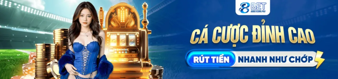 Hình ảnh đại diện trung tâm hỗ trợ khách hàng 98win5 nhà cái, với tông màu xanh lá và vàng sang trọng