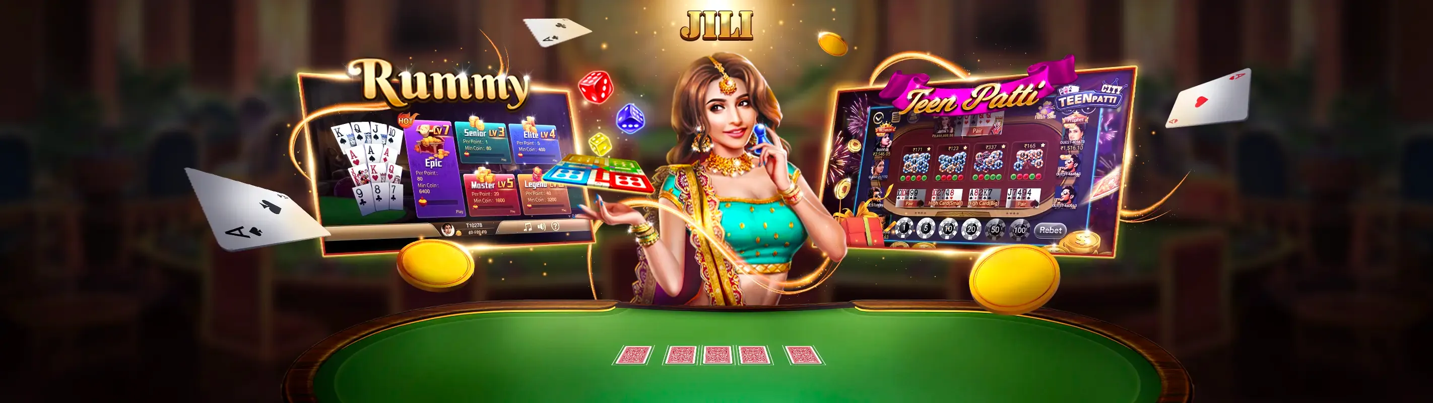 Ứng dụng 98win5 nhà cái trên điện thoại