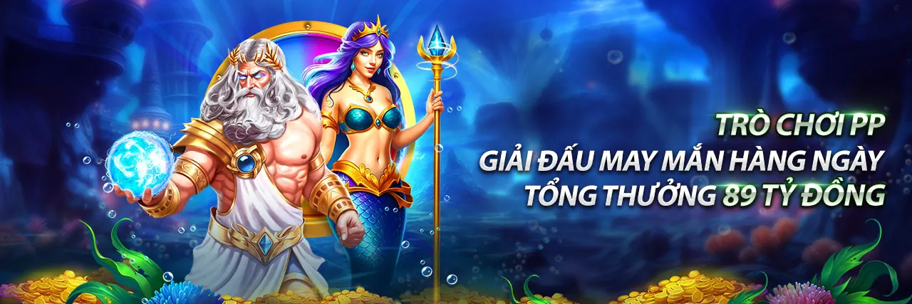 Hình ảnh chào mừng đăng ký 98win5 nhà cái