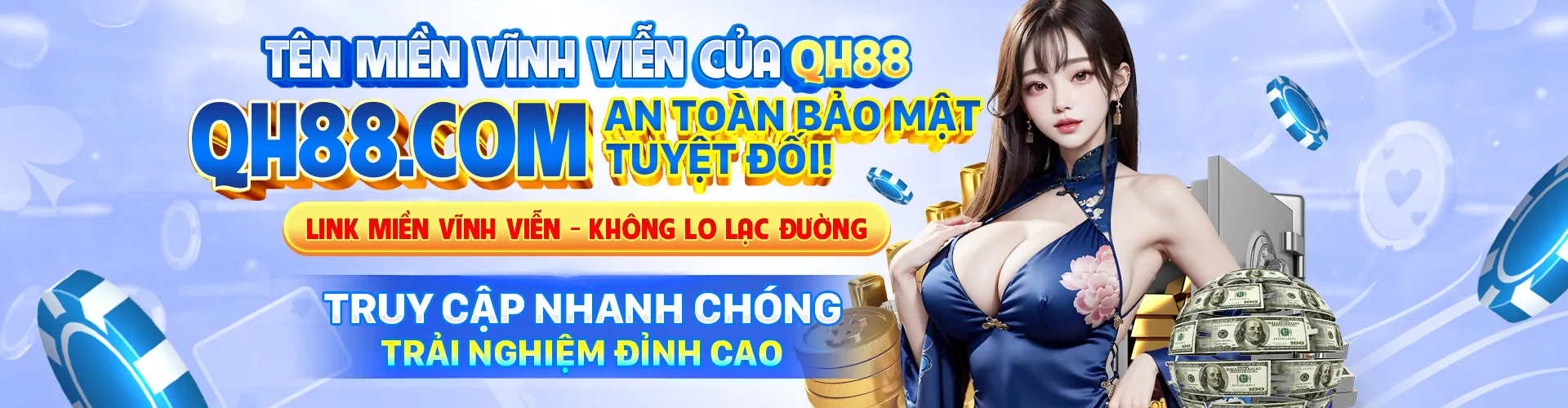 Chính sách bảo mật và an toàn dữ liệu tại 98win5 nhà cái