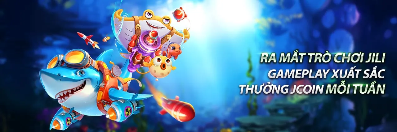Hình ảnh Điều Khoản Dịch Vụ 98win5 nhà cái