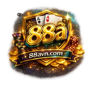 Quy trình rút tiền nhanh chóng từ 98win5