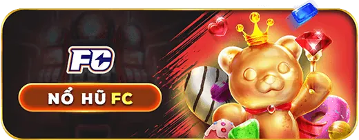Thưởng nạp lại casino
