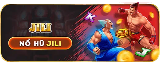 Giải trí bất tận với trò chơi bắn cá và nổ hũ tại 98win5 nhà cái