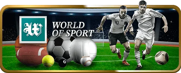 Quản lý tùy chọn cookie và cài đặt quyền riêng tư trên trình duyệt cho 98win5 nhà cái