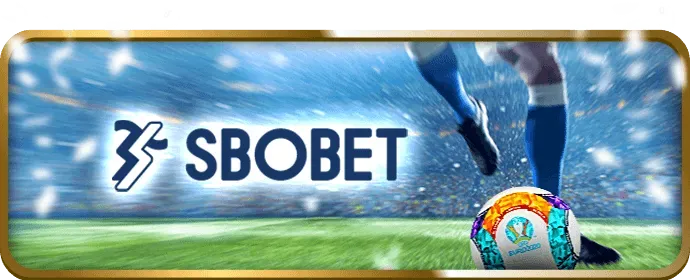 Người dùng đang sử dụng ứng dụng 98win5 nhà cái trên điện thoại