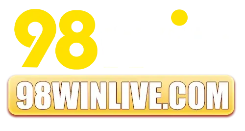 98win5 nhà cái