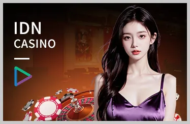 Thưởng nạp lại và ưu đãi đặc biệt cho các giải đấu lớn