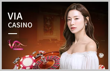 Trò chơi bắn cá 98win5
