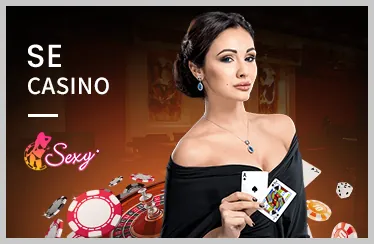 Blackjack tại 98win5 nhà cái