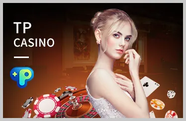 Casino trực tuyến 98win5