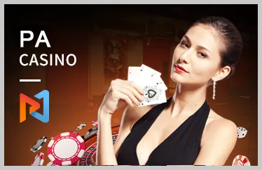 Sic Bo tại 98win5 nhà cái