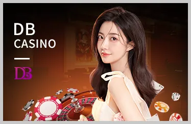 Trải nghiệm casino trực tuyến chân thực tại 98win5 nhà cái