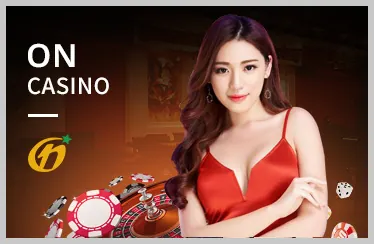 Trò chơi nổ hũ 98win5