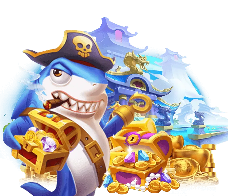 Tin tức về sản phẩm và game mới tại 98win5 nhà cái