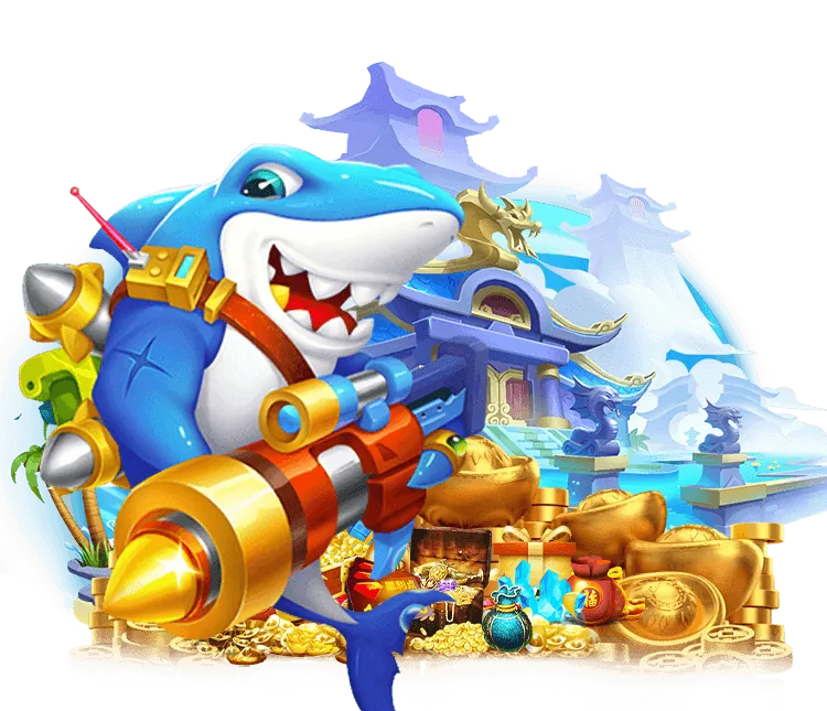 Tin tức về sự kiện và cộng đồng 98win5 nhà cái