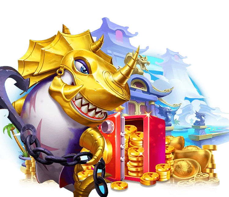 Mẹo Chơi Bắn Cá Hiệu Quả tại 98win5