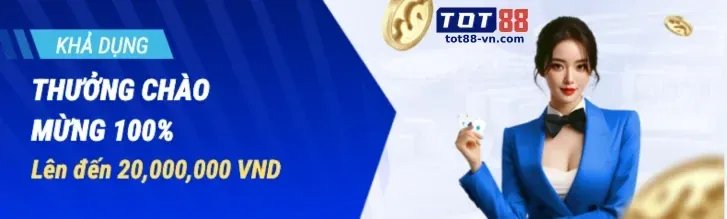 Giao diện đăng ký tài khoản mới tại 98win5 nhà cái