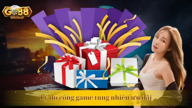Hình ảnh minh họa trách nhiệm cờ bạc và hỗ trợ