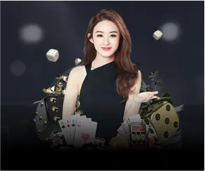 Phát trực tiếp HD