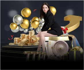 Tương tác đa chiều