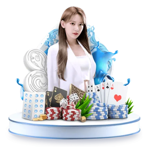Chiến lược chơi Casino trực tuyến tại 98win5 nhà cái