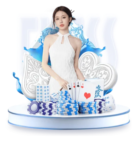 Ứng Dụng Bắn Cá 98win5